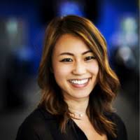 Jennifer Do Email & Phone Number