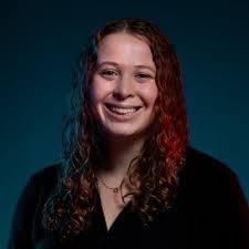 Ruby Kenney's Instagram, Twitter & Facebook