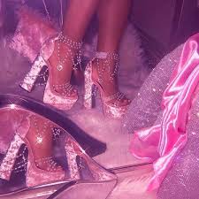 See more ideas about aesthetic wallpapers, anime wallpaper, cute wallpapers. Inspiration Pink Aesthetic Wallpaper Pink Aesthetic Pink Tumblr Aesthetic Pastel Pink Aesthetic