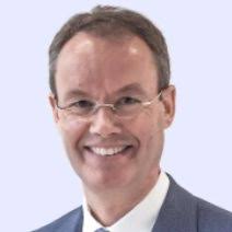 Image result for sharon hooijkaas