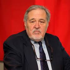 ilker ışık (@besyoilker)