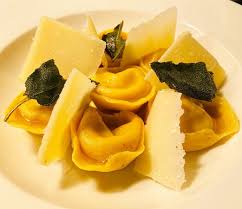 We cater to your needs and offer you a truly. Giro D Italia Melbourne Menu Prices Restaurant Reviews Reservations Tripadvisor