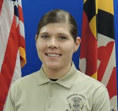 Profili për FCSO Cadet Unit 1218