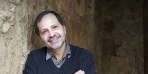 Martín Valverde