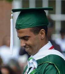 New facilities are opeNiNg hoNor roll of DoNors priDeNotes