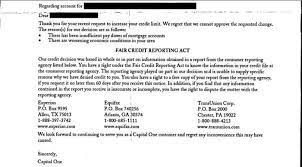 We did not find results for: Rejected For A Card Understanding A Credit Card Denial Letter And Your Options Credit Shout