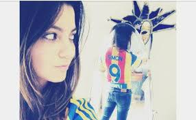 Mi historia de valencianismo y mi enfermedad de cáncer»