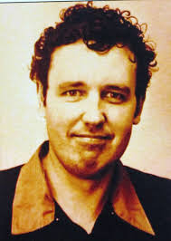 Skreen and Dromard Parish News: October 2014