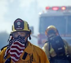 Pick one of our free firefighter games, and have fun. 10 Traits Of Great Firefighters