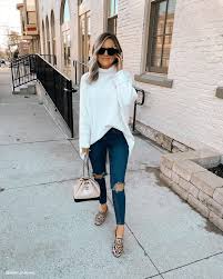 Business Casual Outfits With Flats Cheap Online