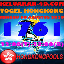 Boba4d Bocoran Togel Hongkong 10 Agustus 2020 Prediksi Hongkong Akurat Sydney Pemerintah Tanggal