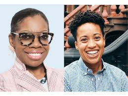 Council District 35 Candidate Claims Racism