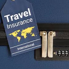 Chase travel cards offer a variety of travel insurance perks. Chase Sapphire Reserve Travel Insurance What It Covers