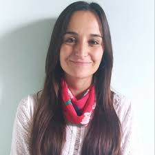 Hola hola, feliz viernes 🤓