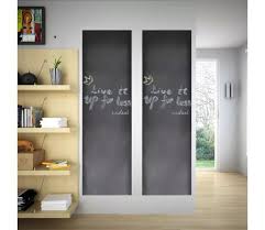 Wandaufkleber Tafelfolie Kreidefolie 0 45 X 2 M 2 Rollen Tafelfolie Tafel Wand Kreidetafelwand