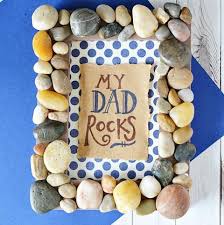 Reel in the perfect fishing gift for dad this year. 30 Easy Father S Day Crafts 2021 Diy Gifts For Dad From Kids