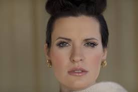 Old Lady Grace by Destiny Rambo McGuire