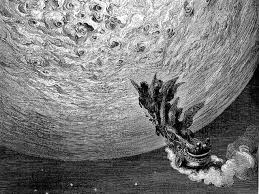 Tra i più noti cavalli della mitologia, pegaso, il cavallo alato di zeus che aiutò perseo nelle sue imprese. Luna Un Viaggio Letterario Nuccio Ordine Alla Milanesiana Corriere It