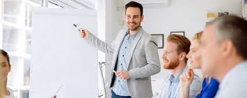 Earning any accredited online graduate degree in business or management will give you an immediate career edge. 25 Best Online Master S In Organizational Leadership Degrees