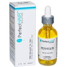 It is commonly used in the treatment of inflammatory acne vulgaris. How Azelaic Acid Helps Stop Hair Loss Nicehair Org