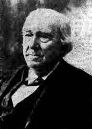 Local History Notes: 2016-11-27