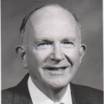 Obituary information for Gerald Albert McNeely