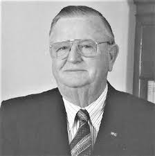 Joe Bean Obituary (1930