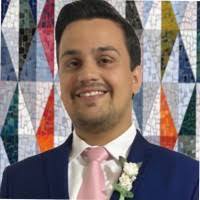 Alan Alberto Arvayo Rodriguez Email & Phone Number