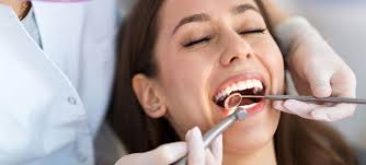 Bone Implants in White Rock & South Surrey