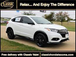 We did not find results for: 2021 Honda Hr V Full Review Classic Honda Of Texoma Blog