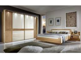 segmuller schlafzimmer schlafzimmer zimmer schlafzimmer einrichten