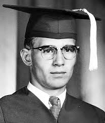 Dunlavy emphasizes fiscal restraint during State of City