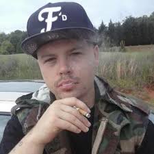 austin dunlap (@lil_damiean)