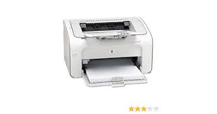 This hp_lj_p1005_p1505_full_solution_row.exe file has a exe extension and created for such. Amazon Com Hewlett Packard Refurbish Laserjet P1005 Laser Printer Cb410a Electronics
