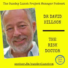 156 Beate Chelette, The Growth Architect (Part 1) by The Sunday Lunch  Project Manager