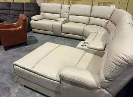 Pin On Warehouse Furniture Brisbane