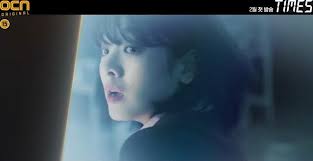 Living up to its reputation, ocn has already lined up two enthralling narratives for its selection of 2021 korean dramas. Times Korean Drama Asianwiki