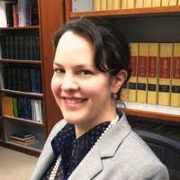 20+ "Elinor Ellie" profiles