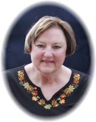 Obituary information for Patty Harrison Finn