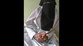 Aisha aci gindi is on facebook. Download Aci Gindi Mp3 Free And Mp4