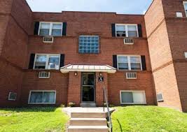 Check spelling or type a new query. William Penn Realty Group Delaware County Apartments