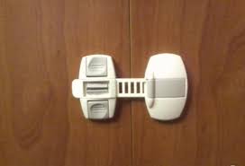 خزانات ملابس بقفل خزانة تخزين مزودة بأثواب عريضة للأثاث أو نقر مع مفتاح أثاث للملابس