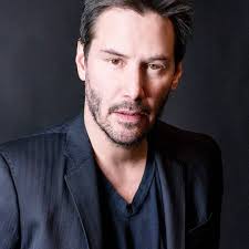 Keanu reeves biography must be something exciting you want to know because he is one of hollywood's biggest movie stars. Keanu Reeves Fan Page On Instagram Keanureeves Keanureevesfans Keanureevesfan Keanureevesfandom Keanu Reeves Keanu Reeves Keanu Charles Reeves Fan Page