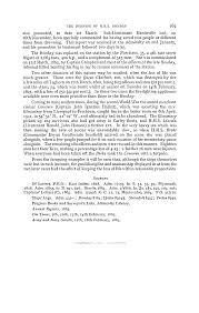 The Burning of H.M.S. Bombay