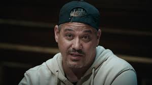 Exclusive Interview: Tucker Max