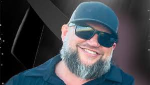 Fundraiser for Maytte Sanchez by Rechelle Gonzales : Funeral and Family  Expenses