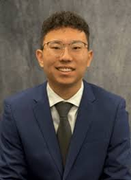 All Bankers Life Agents in Pleasanton, CA