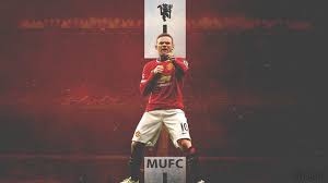 Hd 0:08 84% 1012 10 months ago likes giant pose 12:09 96% 1757 2 months ago likes blond muscle boy kisses his. Wayne Rooney Wallpapers 2016 Wallpaper Cave