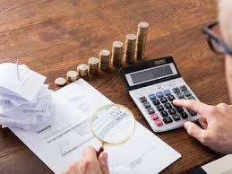 Pentru anul curent, vor fi înlocuite cu declarația unică privind impozitul pe venit și contribuțiile sociale datorate de persoanele asadar, pentru stabilirea contribuțiilor sociale obligatorii aferente veniturilor realizate în anul 2017, organul fiscal. Din 2018 Vei Putea Depune Online Formularul 700 In Locul DeclaraÈ›iei 010