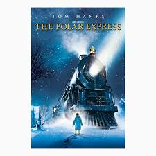 We recommend that you check out the itunes deals page. Apple Announces Itunes Top Five Best Selling Holiday Movies Of All Time Apple